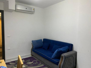 Studio in golf porto marina